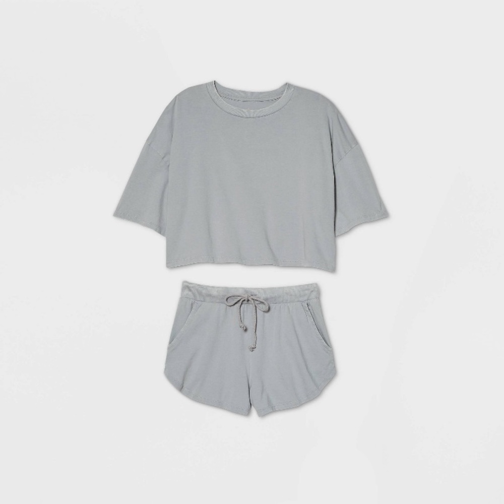 Colsie Sleep Set from Target